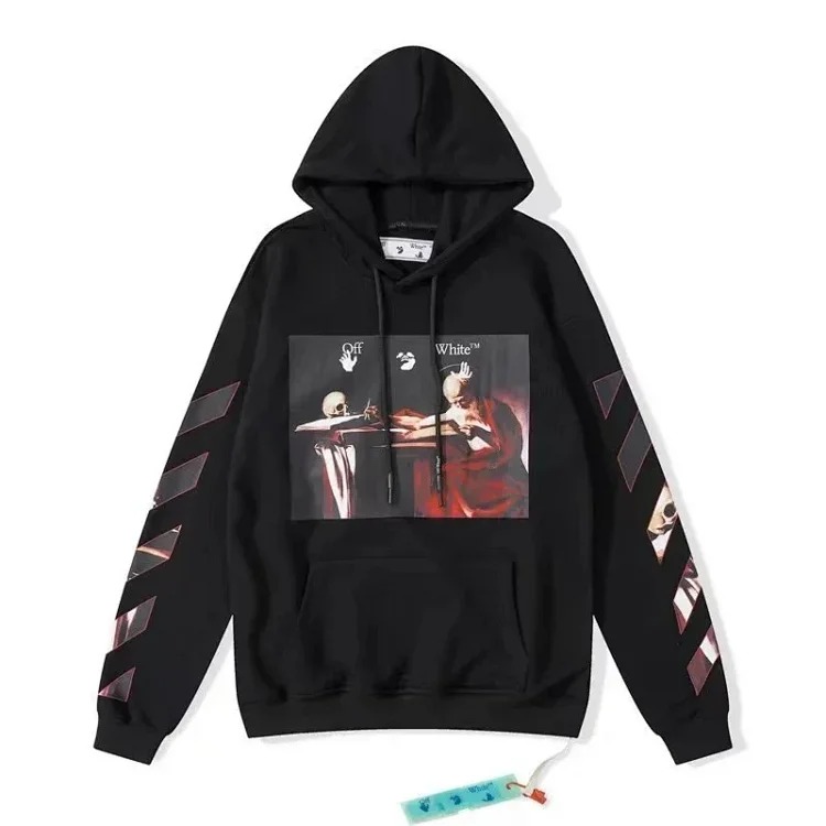 1014 Youth Edition Active Sweatshirt (returns and exchanges are not supported unless there are quality issues) 3 https://finds.cheap