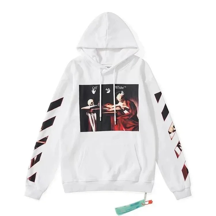 1014 Youth Edition Active Sweatshirt (returns and exchanges are not supported unless there are quality issues) 3 https://finds.cheap