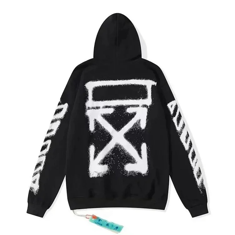 1014 Youth Edition Active Sweatshirt (returns and exchanges are not supported unless there are quality issues) 3 https://finds.cheap