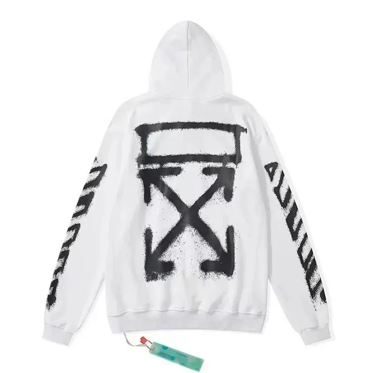 1014 Youth Edition Active Sweatshirt (returns and exchanges are not supported unless there are quality issues) 3 https://finds.cheap