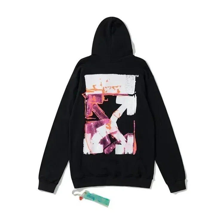 1014 Youth Edition Active Sweatshirt (returns and exchanges are not supported unless there are quality issues) 3 https://finds.cheap