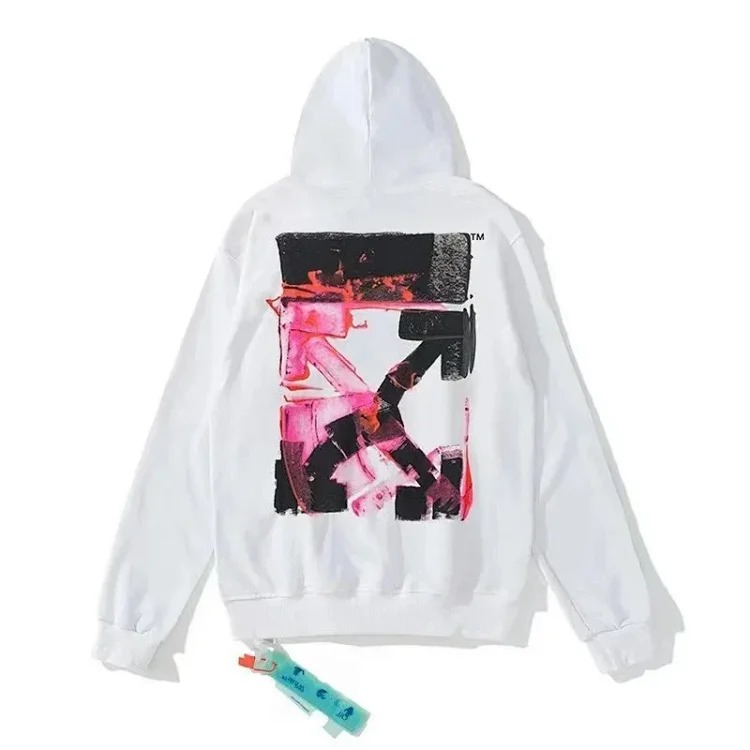 1014 Youth Edition Active Sweatshirt (returns and exchanges are not supported unless there are quality issues) 3 https://finds.cheap