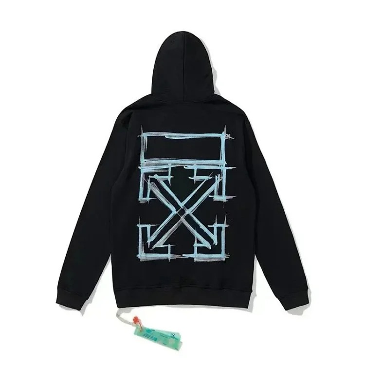 1014 Youth Edition Active Sweatshirt (returns and exchanges are not supported unless there are quality issues) 3 https://finds.cheap