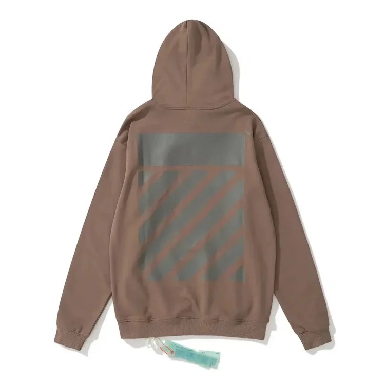 1014 Youth Edition Active Sweatshirt (returns and exchanges are not supported unless there are quality issues) 3 https://finds.cheap