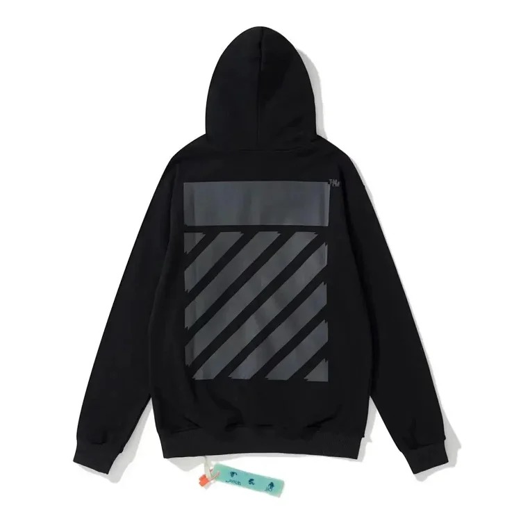 1014 Youth Edition Active Sweatshirt (returns and exchanges are not supported unless there are quality issues) 3 https://finds.cheap