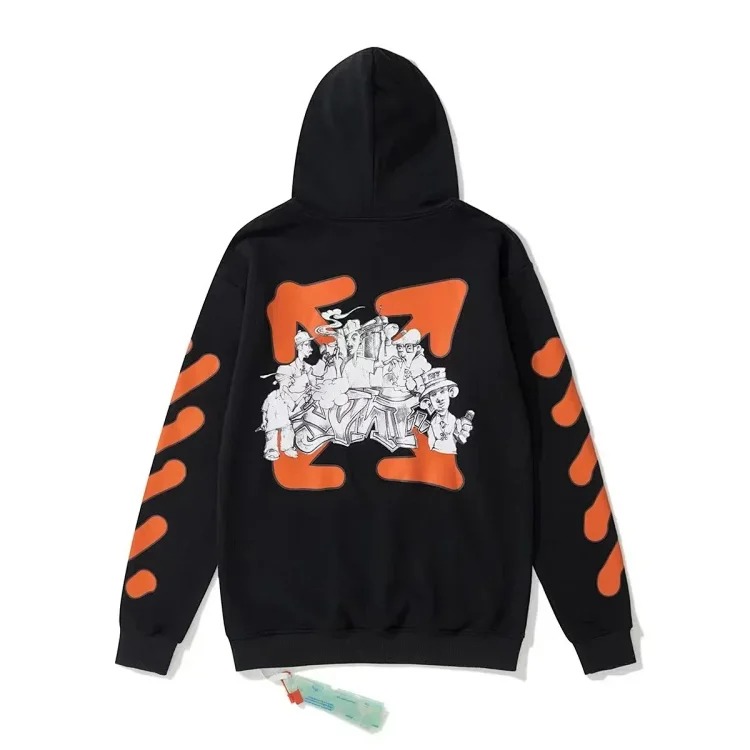 1014 Youth Edition Active Sweatshirt (returns and exchanges are not supported unless there are quality issues) 3 https://finds.cheap
