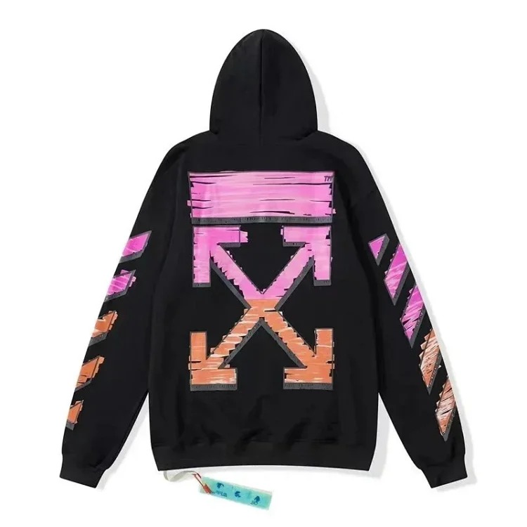 1014 Youth Edition Active Sweatshirt (returns and exchanges are not supported unless there are quality issues) 3 https://finds.cheap