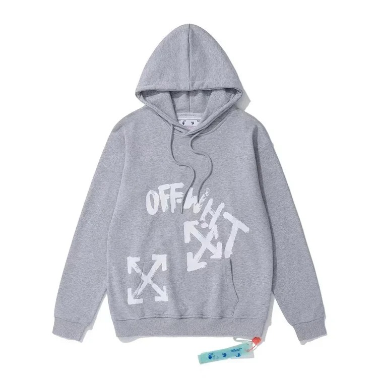 1014 Youth Edition Active Sweatshirt (returns and exchanges are not supported unless there are quality issues) 3 https://finds.cheap