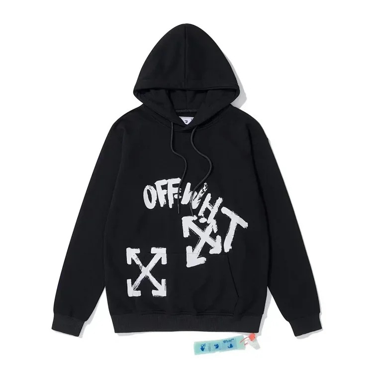 1014 Youth Edition Active Sweatshirt (returns and exchanges are not supported unless there are quality issues) 3 https://finds.cheap