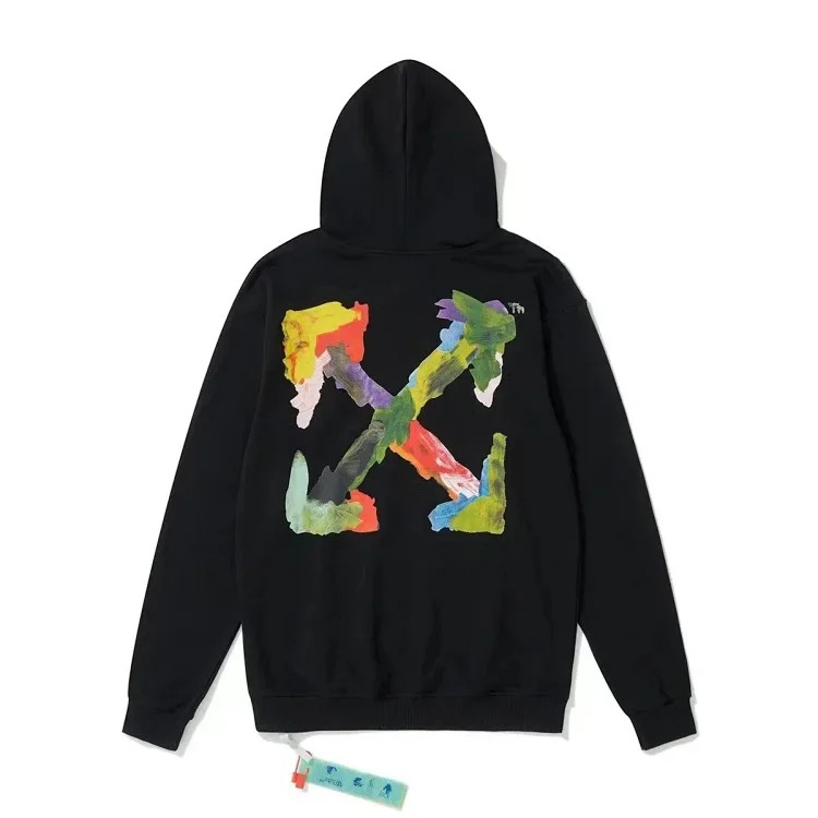 1014 Youth Edition Active Sweatshirt (returns and exchanges are not supported unless there are quality issues) 3 https://finds.cheap