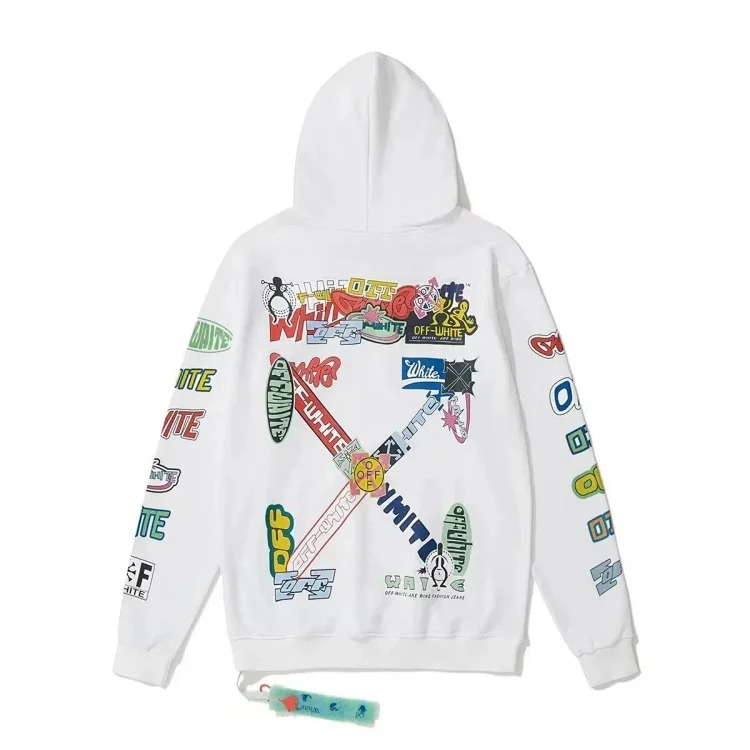 1014 Youth Edition Active Sweatshirt (returns and exchanges are not supported unless there are quality issues) 3 https://finds.cheap