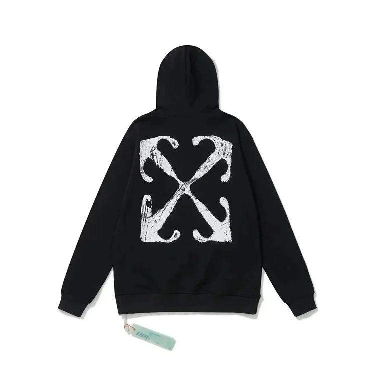 1014 Youth Edition Active Sweatshirt (returns and exchanges are not supported unless there are quality issues) 3 https://finds.cheap