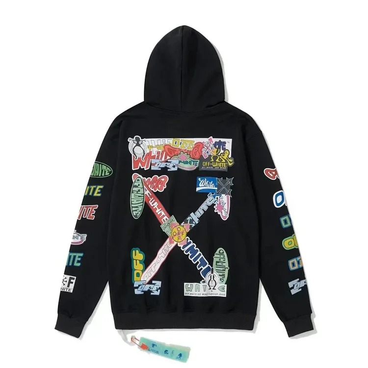 1014 Youth Edition Active Sweatshirt (returns and exchanges are not supported unless there are quality issues) 3 https://finds.cheap