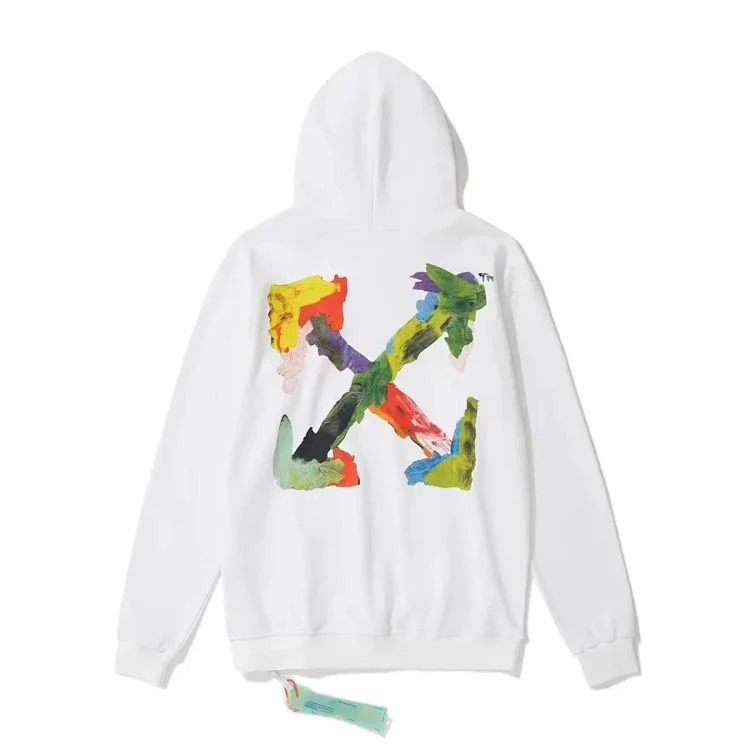 1014 Youth Edition Active Sweatshirt (returns and exchanges are not supported unless there are quality issues) 3 https://finds.cheap