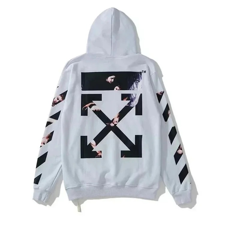1014 Youth Edition Active Sweatshirt (returns and exchanges are not supported unless there are quality issues) 3 https://finds.cheap