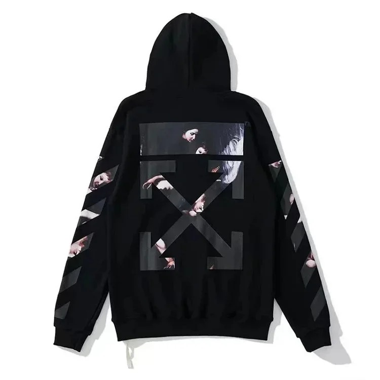 1014 Youth Edition Active Sweatshirt (returns and exchanges are not supported unless there are quality issues) 3 https://finds.cheap