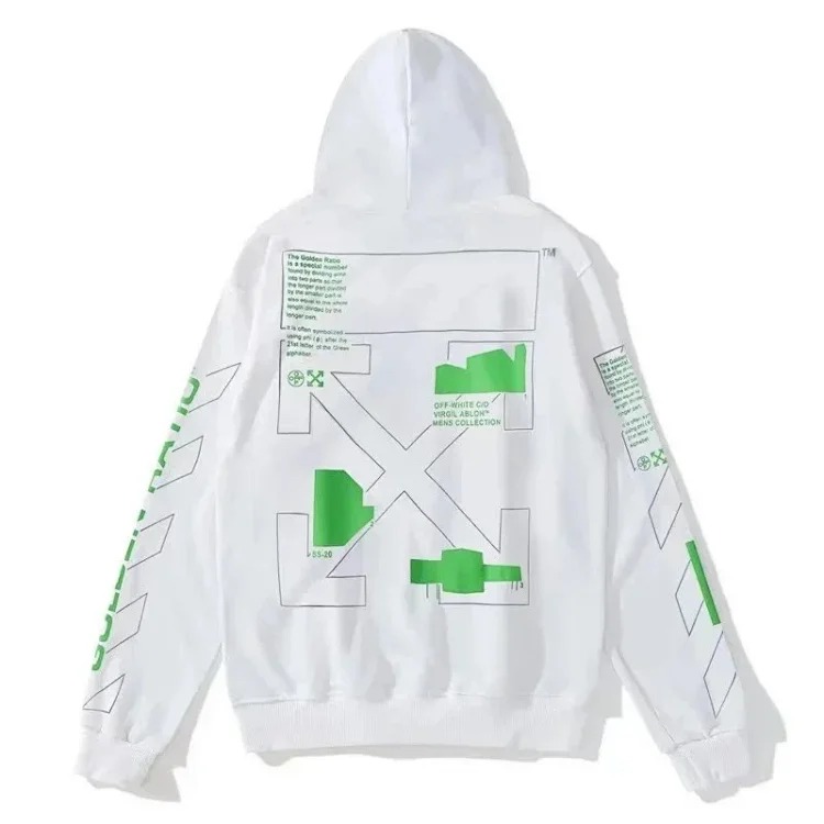 1014 Youth Edition Active Sweatshirt (returns and exchanges are not supported unless there are quality issues) 3 https://finds.cheap