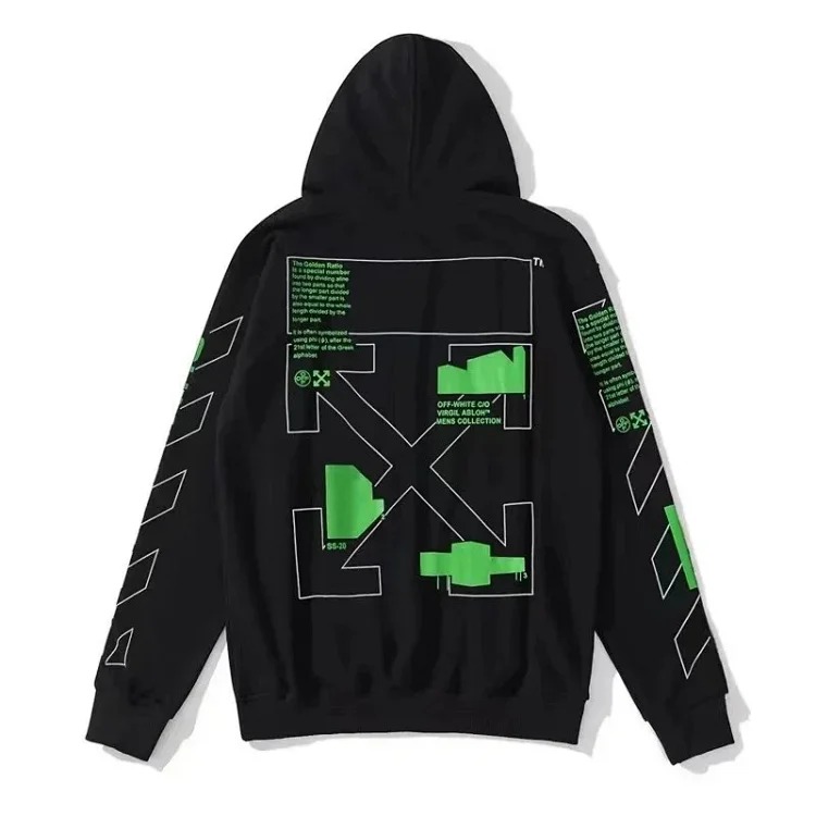 1014 Youth Edition Active Sweatshirt (returns and exchanges are not supported unless there are quality issues) 3 https://finds.cheap