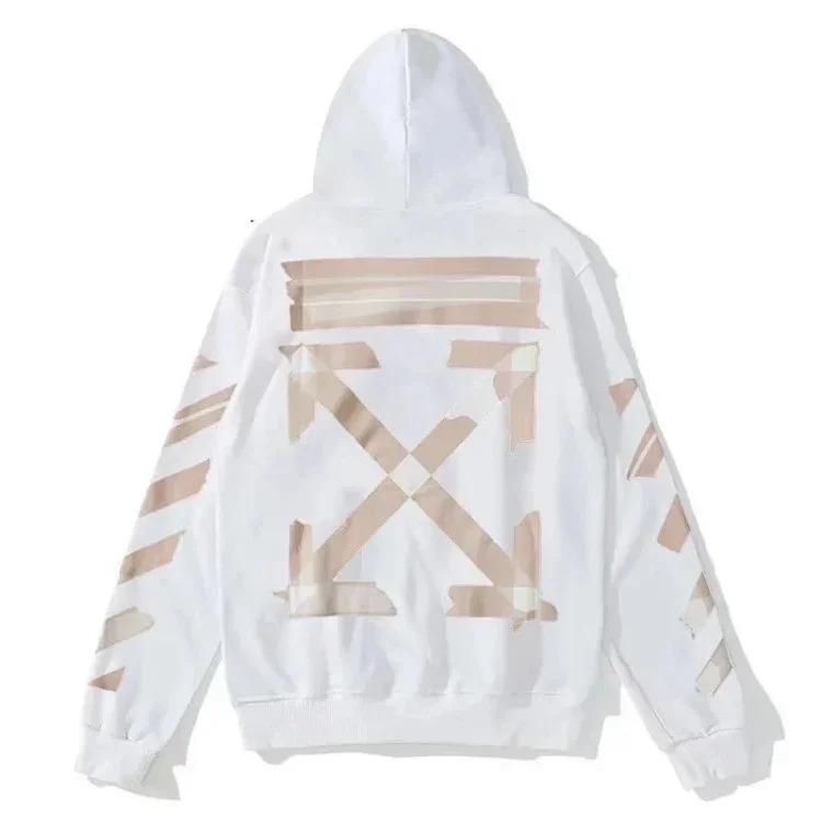 1014 Youth Edition Active Sweatshirt (returns and exchanges are not supported unless there are quality issues) 3 https://finds.cheap