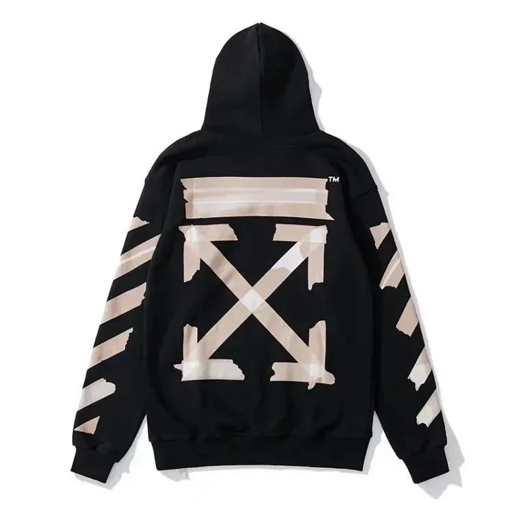 1014 Youth Edition Active Sweatshirt (returns and exchanges are not supported unless there are quality issues) 3 https://finds.cheap