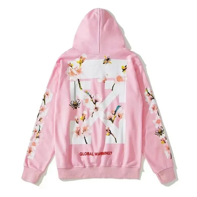 1014 Youth Edition Active Sweatshirt (returns and exchanges are not supported unless there are quality issues) 3 https://finds.cheap