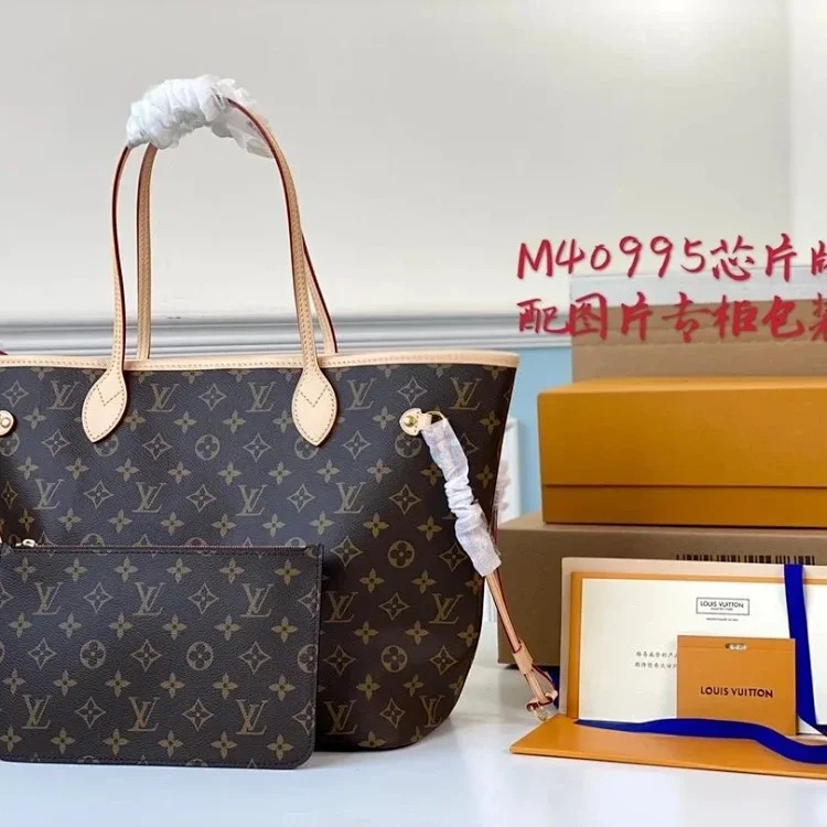 TS-1 2024 super hot retro messenger bag
