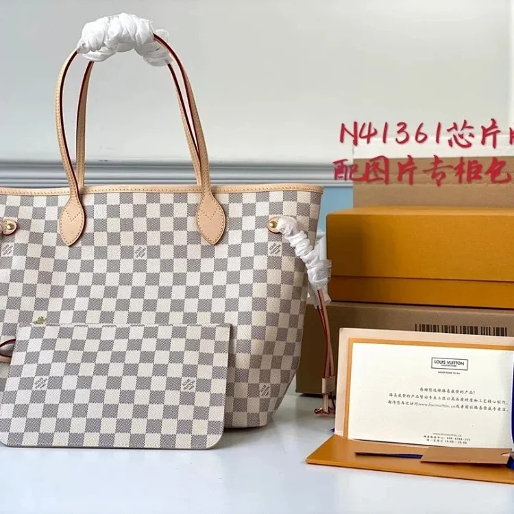 TS-1 2024 super hot retro messenger bag