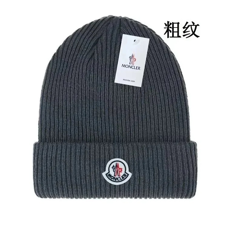 1014 Hat