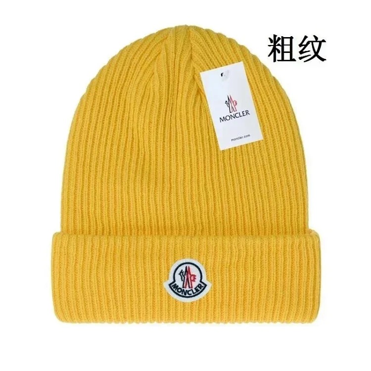 1014 Hat