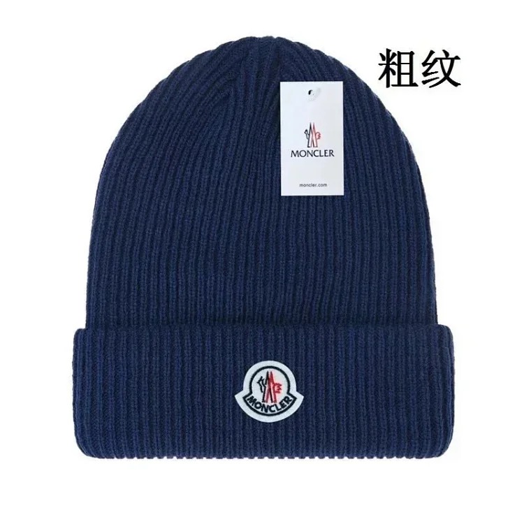 1014 Hat