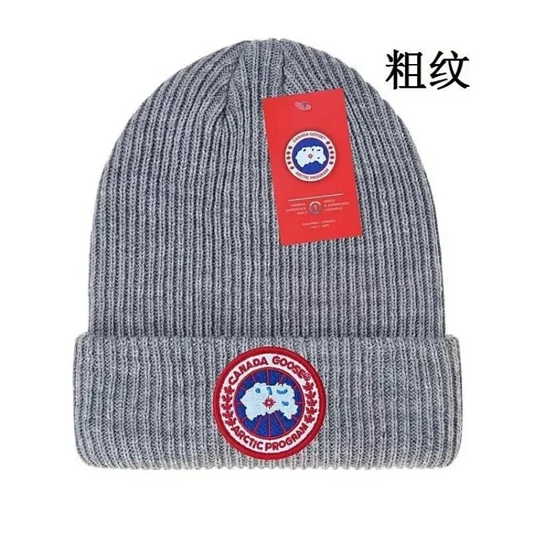 1014 Hat