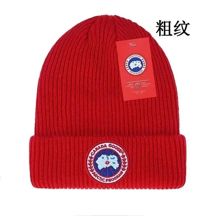 1014 Hat