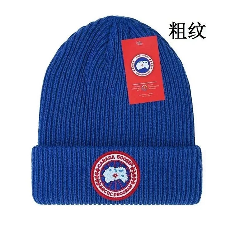1014 Hat