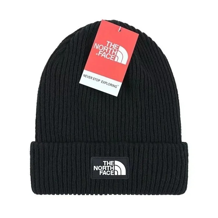 1014 Hat