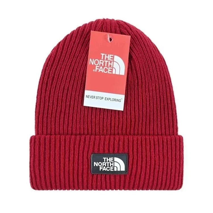 1014 Hat