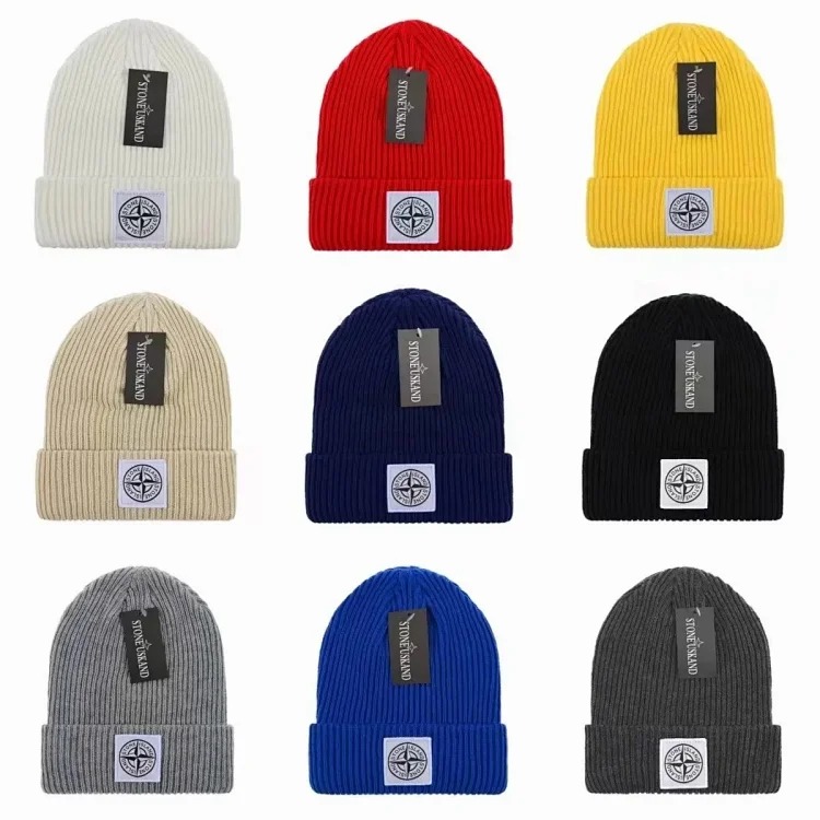 1014 Hat