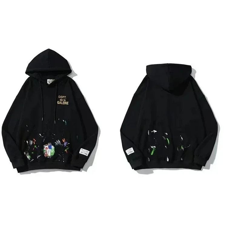1014 New Trendy Fashionable Casual Couple Sweaters https://finds.cheap