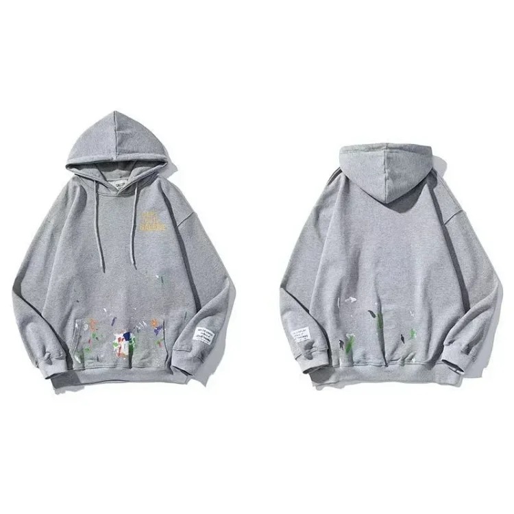 1014 New Trendy Fashionable Casual Couple Sweaters https://finds.cheap
