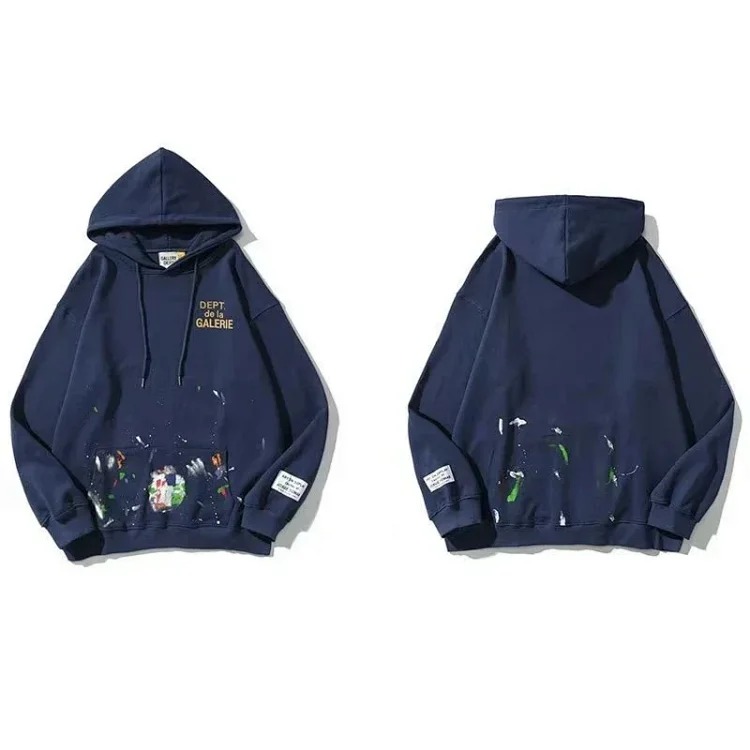 1014 New Trendy Fashionable Casual Couple Sweaters https://finds.cheap