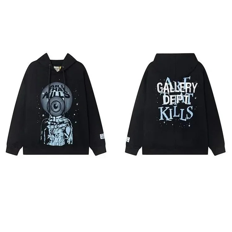 1014 New Trendy Fashionable Casual Couple Sweaters https://finds.cheap