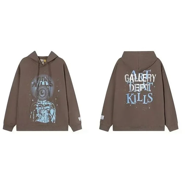 1014 New Trendy Fashionable Casual Couple Sweaters https://finds.cheap