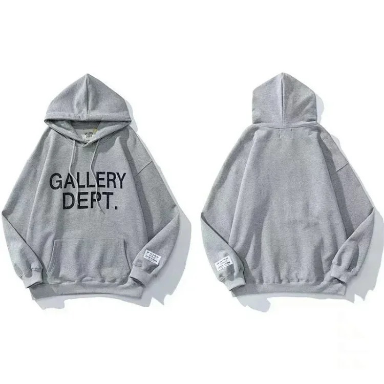 1014 New Trendy Fashionable Casual Couple Sweaters https://finds.cheap