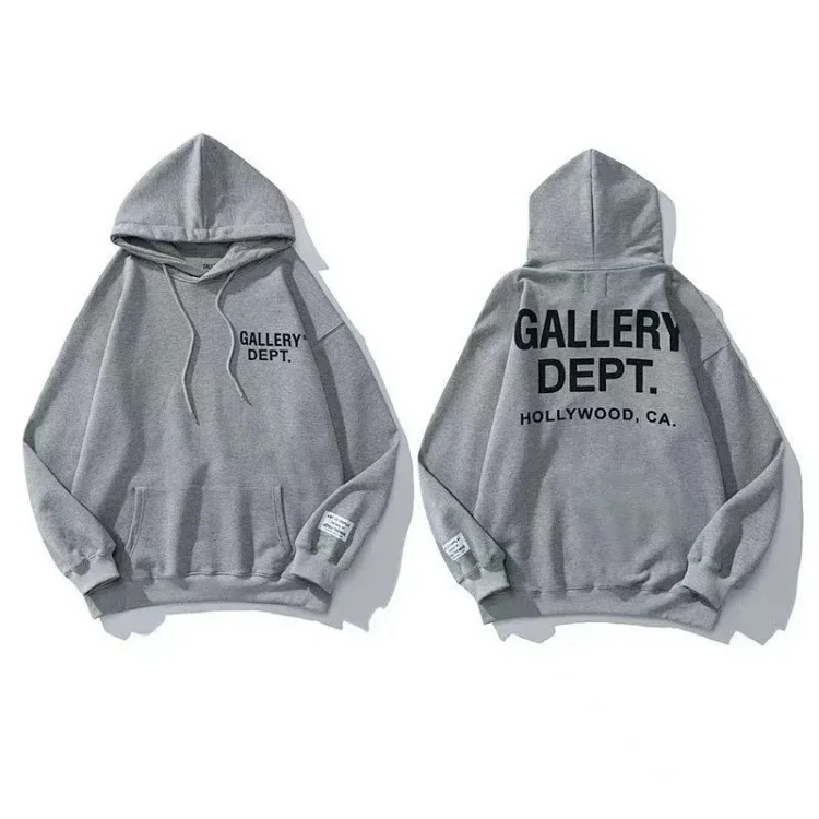 1014 New Trendy Fashionable Casual Couple Sweaters https://finds.cheap