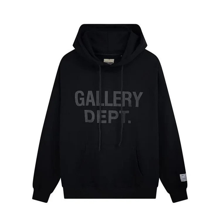 1014 New Trendy Fashionable Casual Couple Sweaters https://finds.cheap