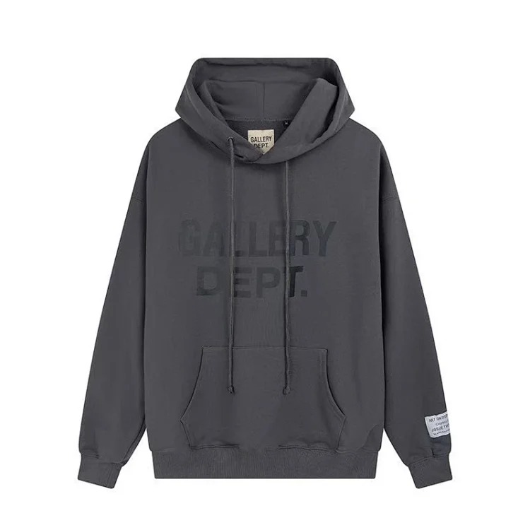 1014 New Trendy Fashionable Casual Couple Sweaters https://finds.cheap
