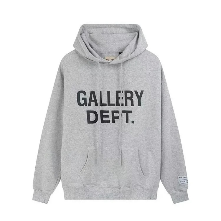 1014 New Trendy Fashionable Casual Couple Sweaters https://finds.cheap