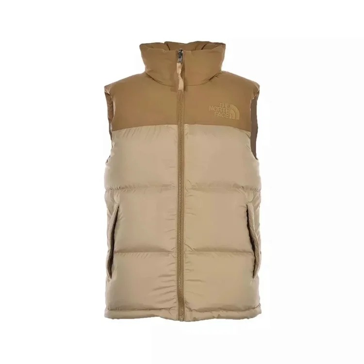 HA XC Batch NF Vest