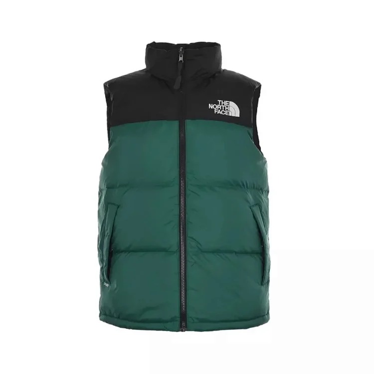 HA XC Batch NF Vest