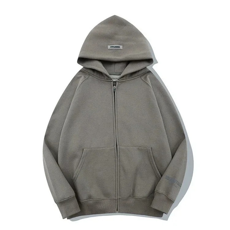 1014 Youth of active sweatshirt (not a quality issue)