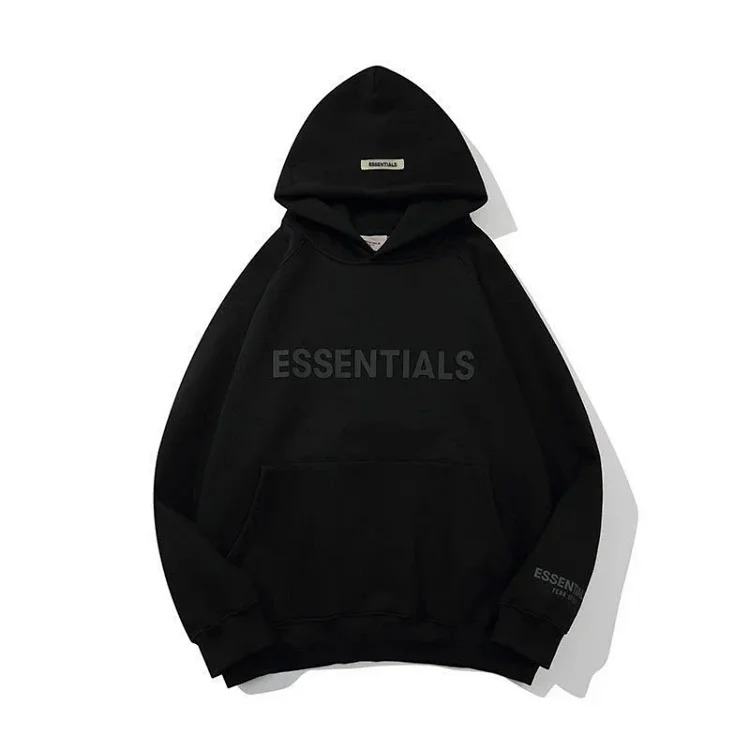 1014 Youth of active sweatshirt (not a quality issue)
